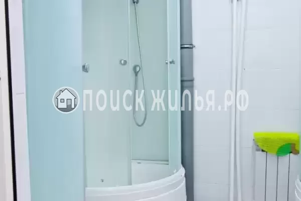 Гостиница «Нефтяник», Пермь Гостиница «Нефтяник», Пермь