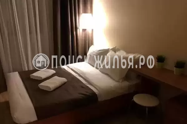«Home Slava Na Novokuznetskoj Hotel», Москва