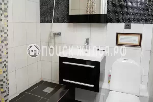 Отель «Aurooms», Новокузнецк