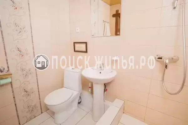 Отель «Aurooms», Новокузнецк