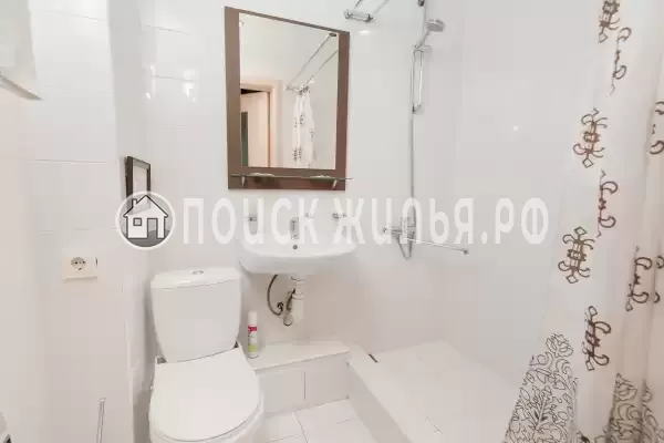 Отель «Aurooms», Новокузнецк