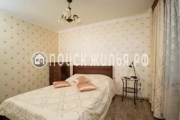 Отель «Aurooms», Новокузнецк