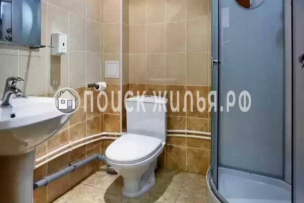 Отель «12 месяцев», Новокузнецк