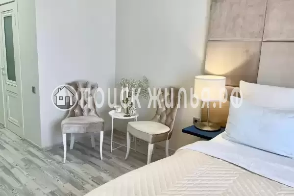 «X O Hotel», Новокузнецк