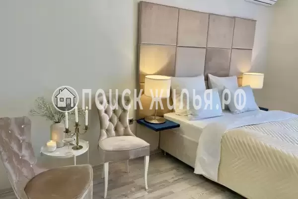 «X O Hotel», Новокузнецк