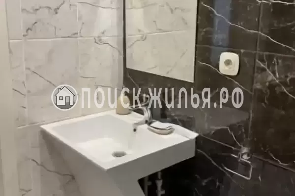 «X O Hotel», Новокузнецк