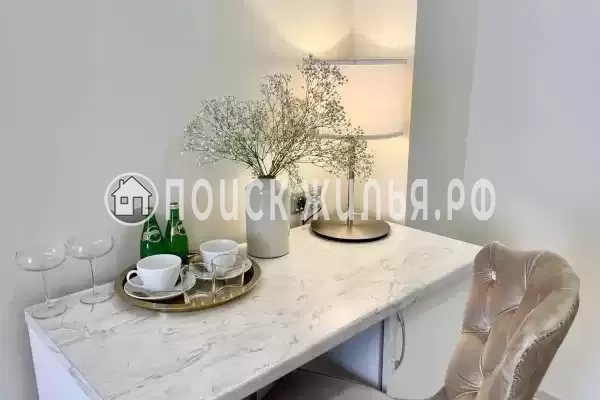 «X O Hotel», Новокузнецк