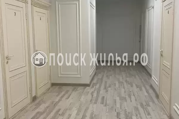 «X O Hotel», Новокузнецк