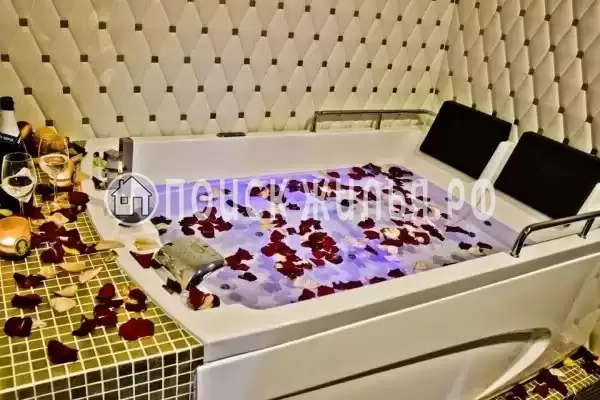 «X O Hotel», Новокузнецк