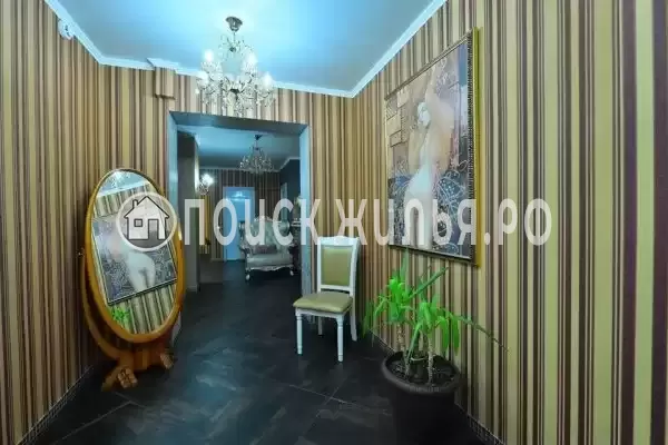 «X O Hotel», Новокузнецк