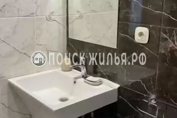 «X O Hotel», Новокузнецк