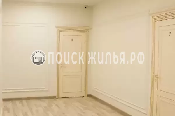 «X O Hotel», Новокузнецк