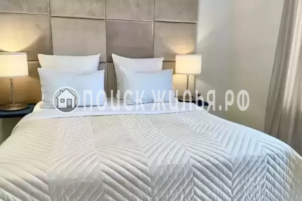 «X O Hotel», Новокузнецк