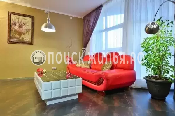 «X O Hotel», Новокузнецк