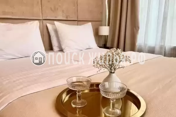 «X O Hotel», Новокузнецк