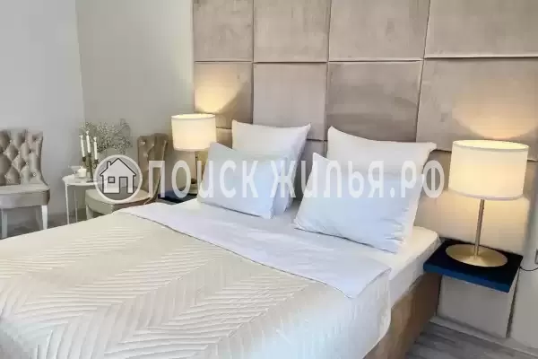 «X O Hotel», Новокузнецк