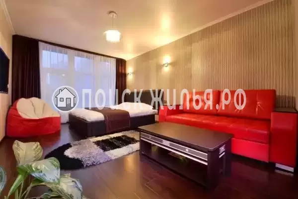 «X O Hotel», Новокузнецк