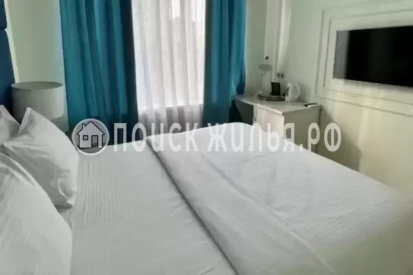 «X O Hotel», Новокузнецк