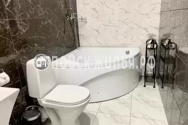 «X O Hotel», Новокузнецк