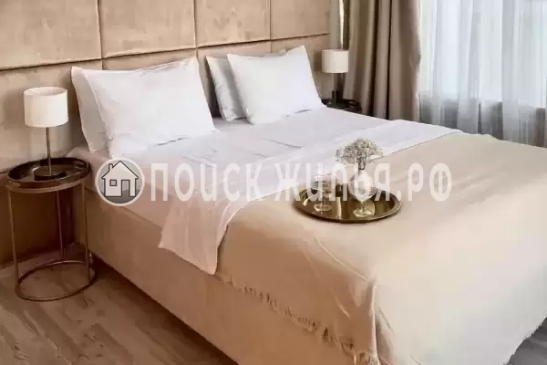 «X O Hotel», Новокузнецк