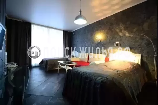 «X O Hotel», Новокузнецк