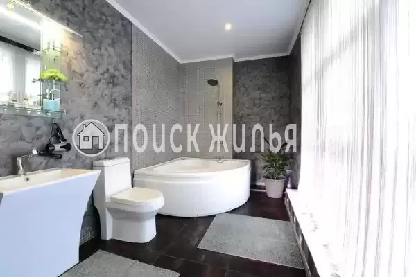 «X O Hotel», Новокузнецк