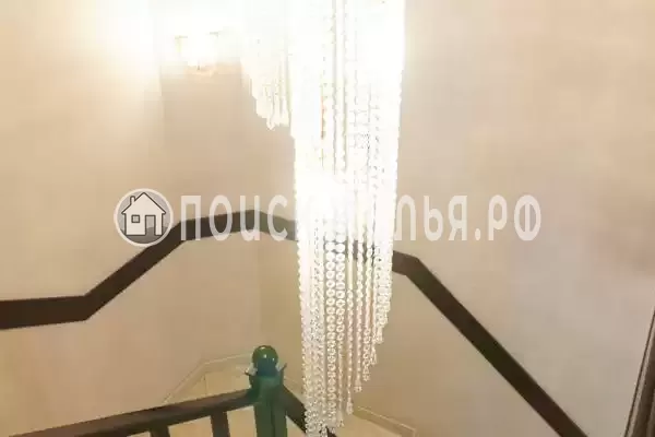 Отель «Персона Грата», Новокузнецк