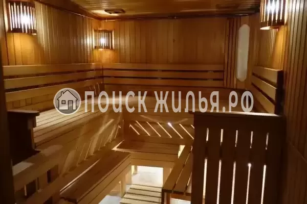 Отель «Персона Грата», Новокузнецк