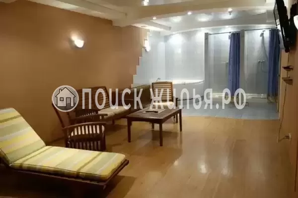 Отель «Персона Грата», Новокузнецк