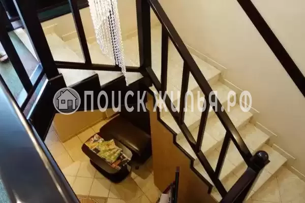 Отель «Персона Грата», Новокузнецк