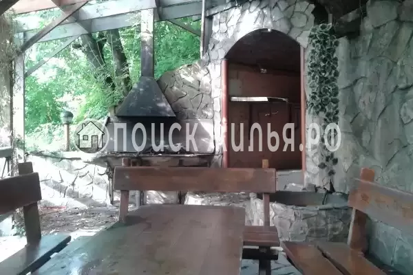 Отель «Турист», Новокузнецк