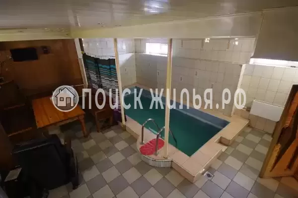 Отель «Турист», Новокузнецк