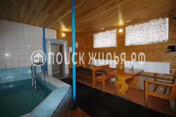 Отель «Турист», Новокузнецк