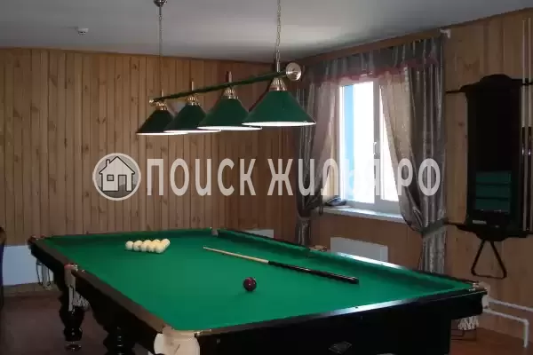 Отель «Турист», Новокузнецк