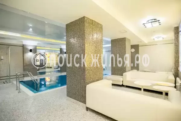 Отель «Бардин», Новокузнецк