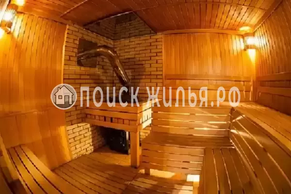 Отель «Султан», Новокузнецк