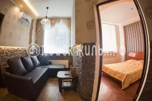 Отель «Султан», Новокузнецк