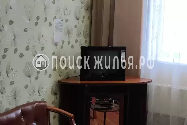 Отель «Султан», Новокузнецк