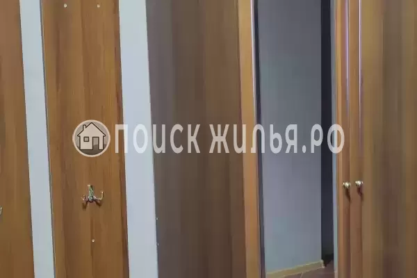 Отель «Султан», Новокузнецк