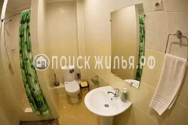 Отель «Султан», Новокузнецк