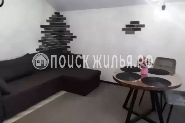 Гостиница «Вояж», Новокузнецк