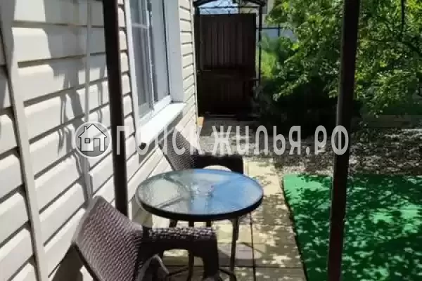 Гостиница «Вояж», Новокузнецк