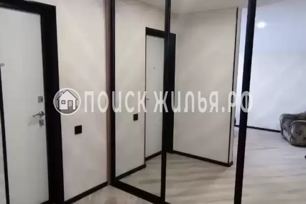 Гостиница «Вояж», Новокузнецк