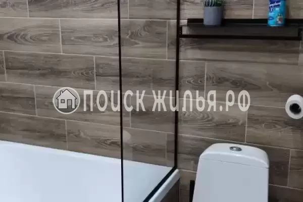 Гостиница «Вояж», Новокузнецк