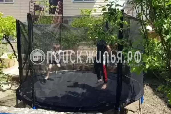 Гостиница «Вояж», Новокузнецк