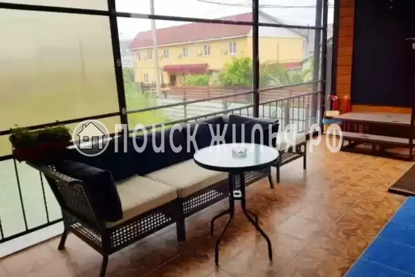 Гостиница «Вояж», Новокузнецк