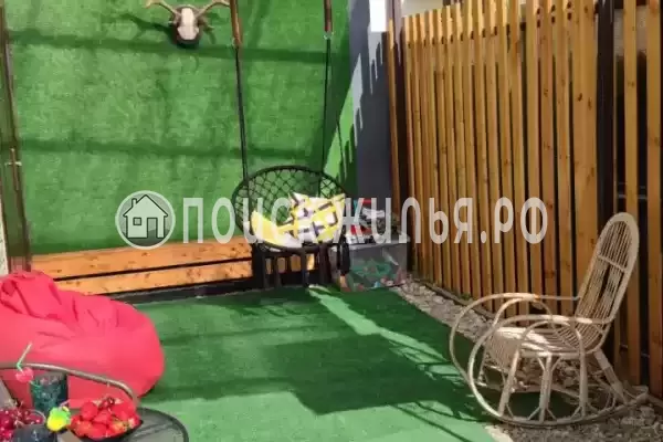 Гостиница «Вояж», Новокузнецк