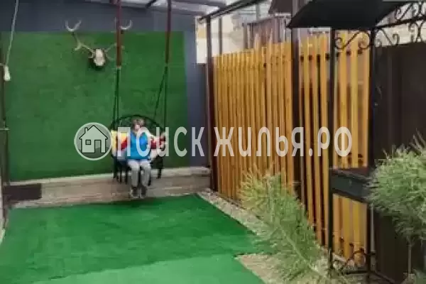 Гостиница «Вояж», Новокузнецк