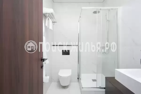 Отель «Aura CityHotel», Пермь