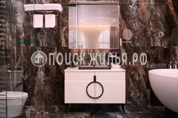 Отель «Aura CityHotel», Пермь